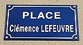 image:streetsign=https://upload.wikimedia.org/wikipedia/commons/0/02/Panneau_Lefeuvre_Nantes.jpg