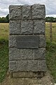 wikimedia_commons=File:Stele_Tyneside_Scottish-Ducy.jpg