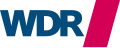 WDR Fernsehen logója