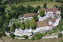 Schloss Lenzburg