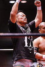 Vignette pour Takashi Sugiura