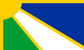 Bolívar Province