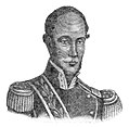 Image 19Charles Rivière-Hérard (from History of Haiti)