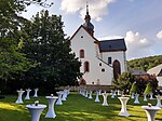 Thumbnail for File:Eberbach Abbey set-up.jpg