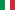 Italija