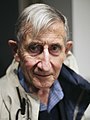 Freeman Dyson (1923)