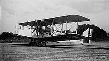 Handley Page Hinaidi.jpg