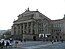 Konzerthaus Berlin