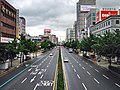 동구 풍경/ Dong District