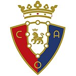 CA Osasuna