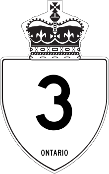 Ontario 3.svg