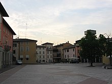 Quattro Castella.jpg