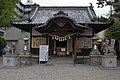 塚本神社