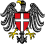 Wappen Wiens