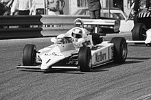 Alain-Ferte-Martini-AlfaRomeoMK37-Team-Euroracing-Formule-3-Courses-de-Whitsun-Pinkster-races-sur-le-circuit-de-Zandvoort-comptant-pour-le-Championnat-dEurope-31-mai-1982.jpg