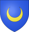 Blason