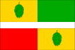 Vlag