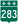 B283