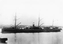 RMS Quetta 1884a.jpg