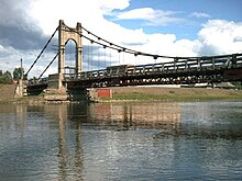 Ust-Katav, Briansk bridge.jpg