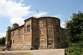 Colchester Castle