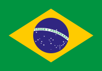 Brasilgo bandera