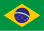 Bandera de Brasil