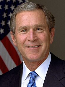 George-W-Bush (cropped).jpeg