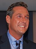 HEINZ CHRISTIAN STRACHE.jpg