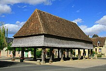 Halles de René.jpg