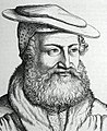 Hans Sachs Dichter