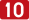 N10