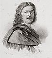 Nicolas Poussin