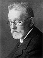 Paul Ehrlich (1854-1915)