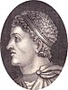 Theodosius I