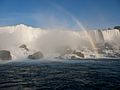 American Falls