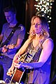 4gen Deana Carter (cantautora country)