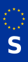 Sverige