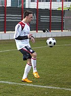 Franck Ribéry