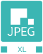 JPEG XL