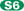 S6