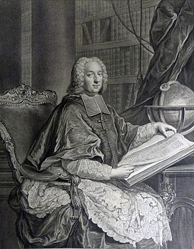 Image illustrative de l’article Charles-François Lefebvre de Laubrière