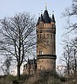 image=https://upload.wikimedia.org/wikipedia/commons/0/06/Park_Babelsberg_Flatowturm.jpg