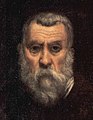 Tintoretto