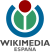 Miembro de Wikimedia España