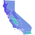 2016_United_States_Senate_election_in_California