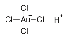 Structură