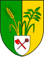 Blason de Paschel