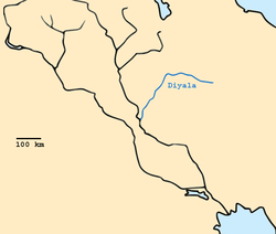 Diyala