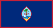 Guams flag (1948)